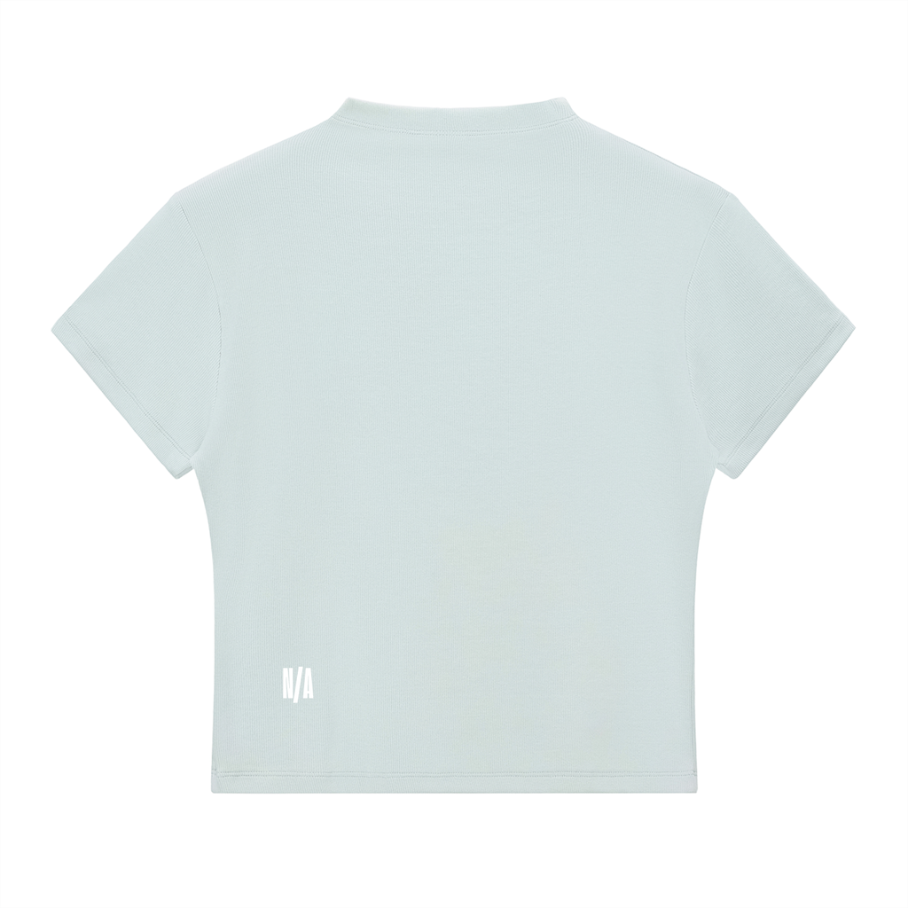 CORE TOP / MOCK NECK