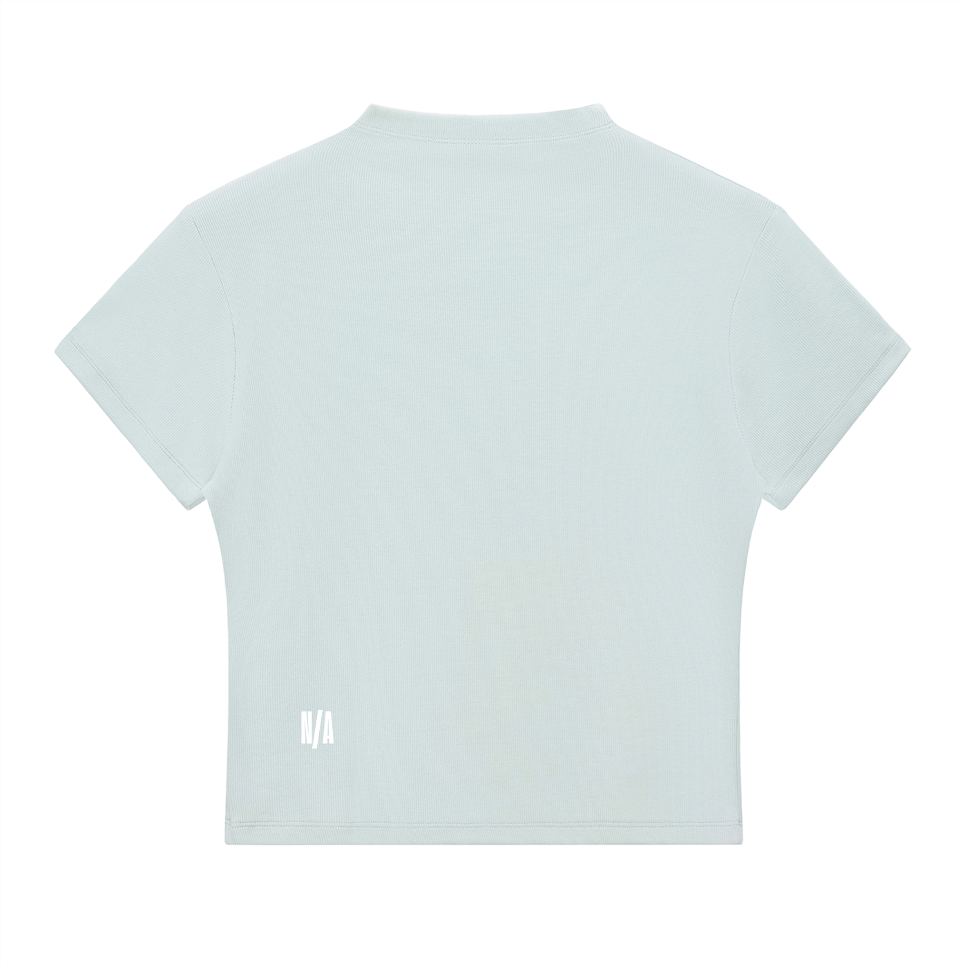 CORE TOP / MOCK NECK