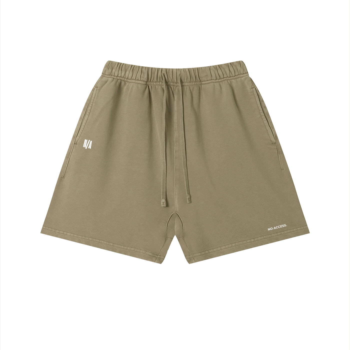 CORE SHORTS / VINTAGE SET