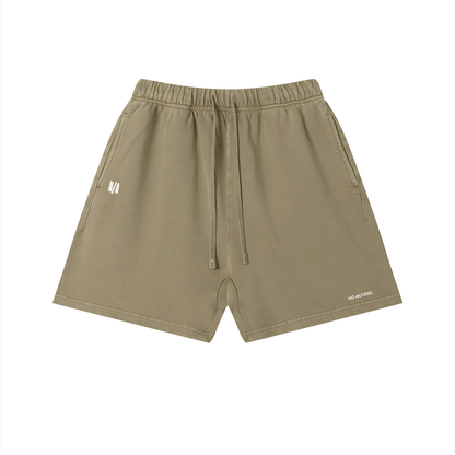 CORE SHORTS / VINTAGE SET
