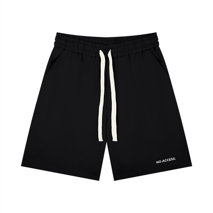 Men’s Loose Fit Drawstring Shorts ODMPOD