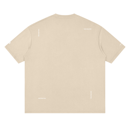 RESTRICTED / TEE