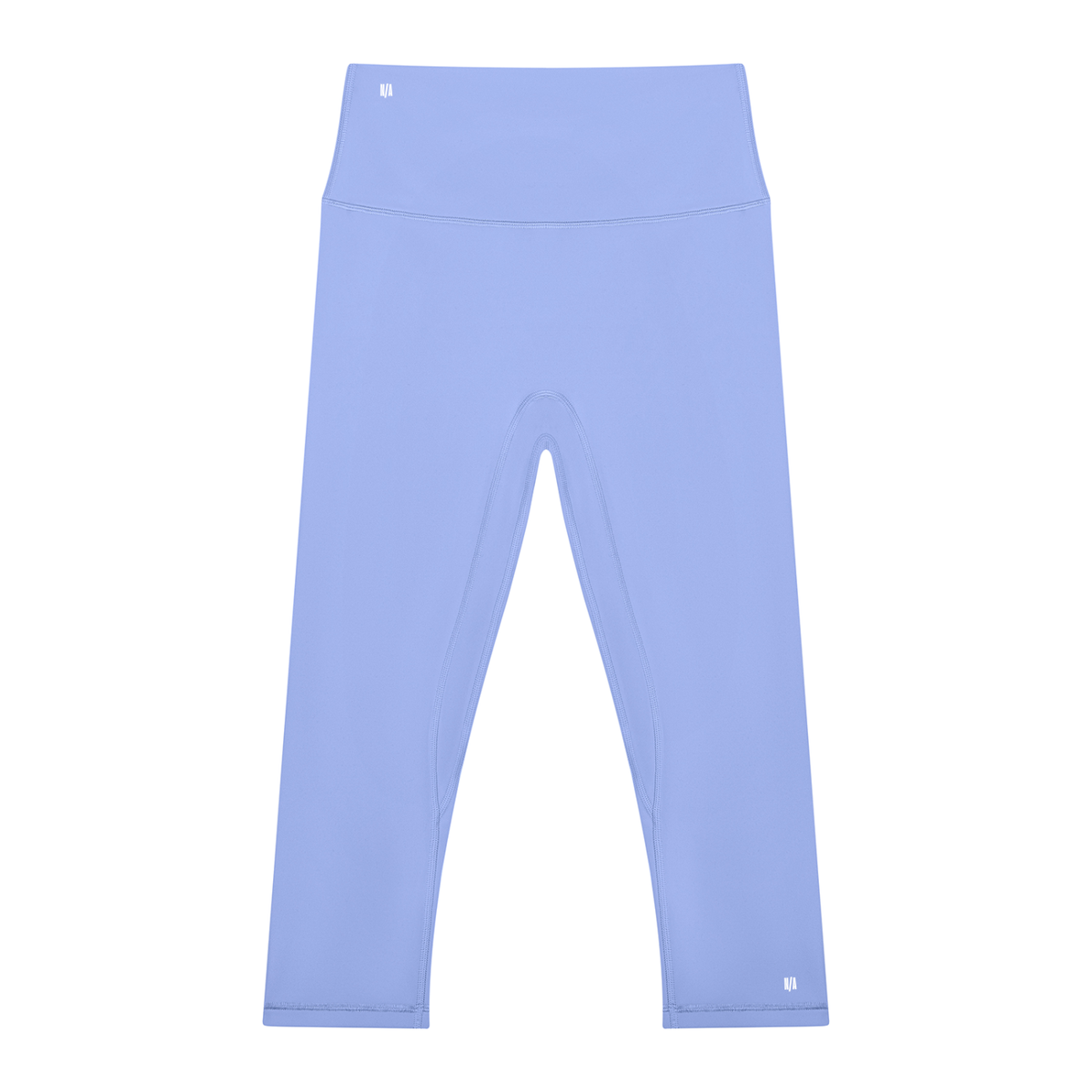 CORE CAPRIS / YOGA ODMPOD
