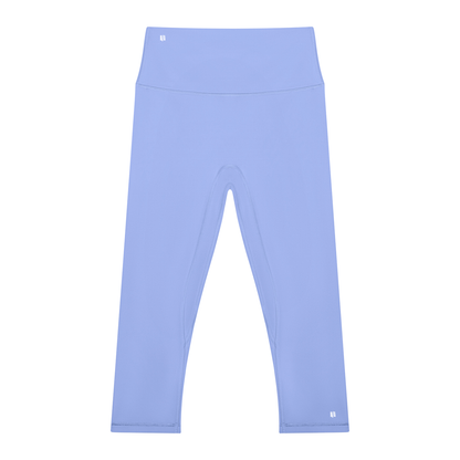 CORE CAPRIS / YOGA ODMPOD