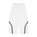 CORE SWEATPANTS / CURVE