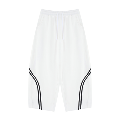 CORE-JOGGINGHOSE / CURVE