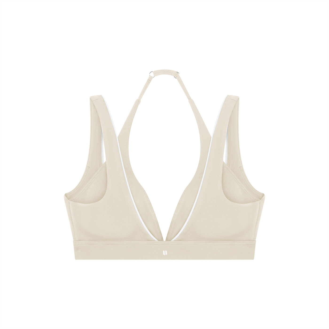 CORE SPORTS BRA / SHAPE SET