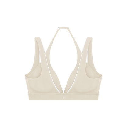 CORE SPORTS BRA / SHAPE SET