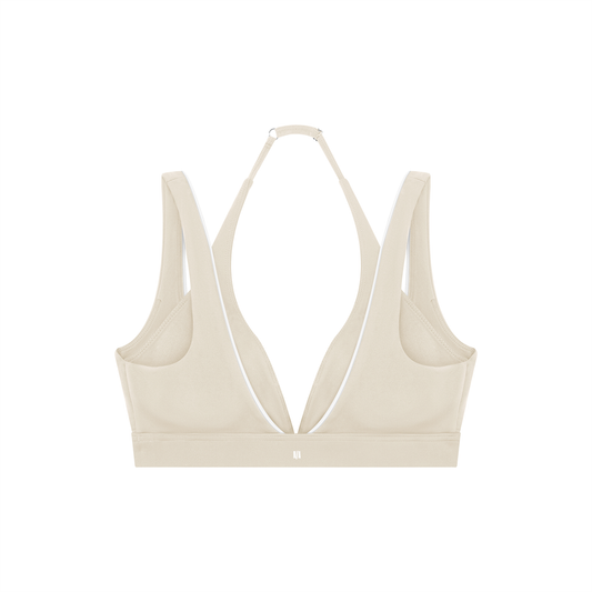 CORE SPORTS BRA / SHAPE SET ODMPOD