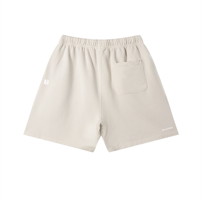 CORE SHORTS / VINTAGE SET