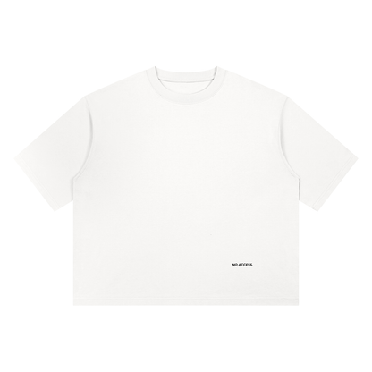 CORE TEE / CLASSIC HEAVYWEIGHT