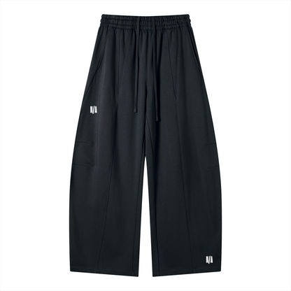 CORE SWEATPANTS / HEAVYWEIGHT
