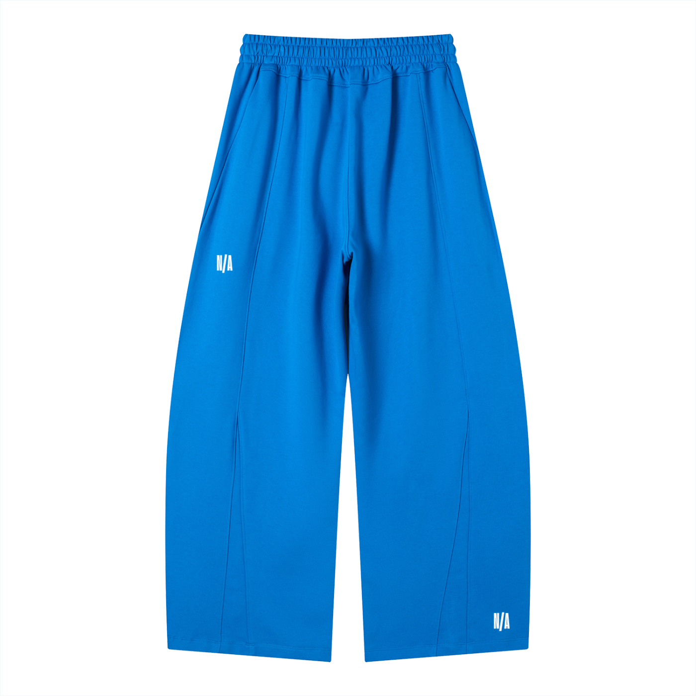CORE SWEATPANTS / HEAVYWEIGHT
