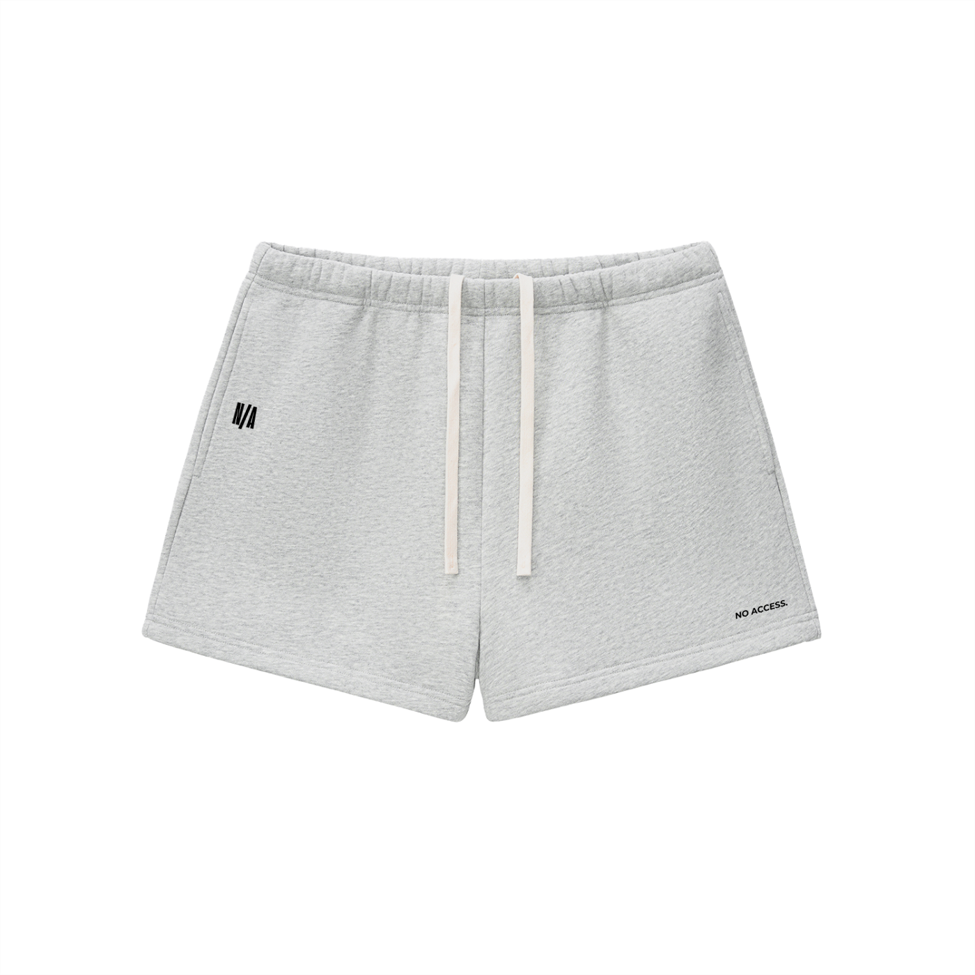 CORE SHORTS / ESSENTIALS