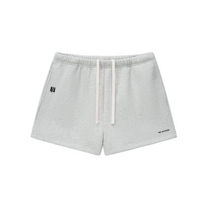 CORE SHORTS / ESSENTIALS