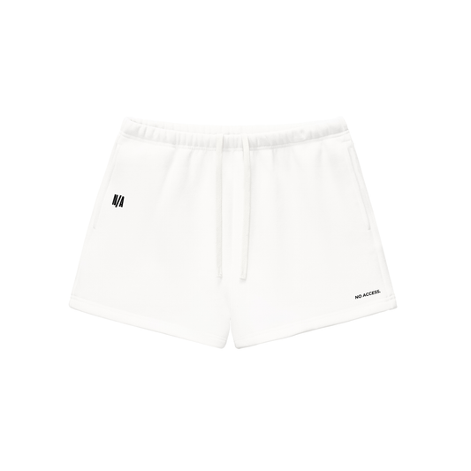 CORE SHORTS / ESSENTIALS
