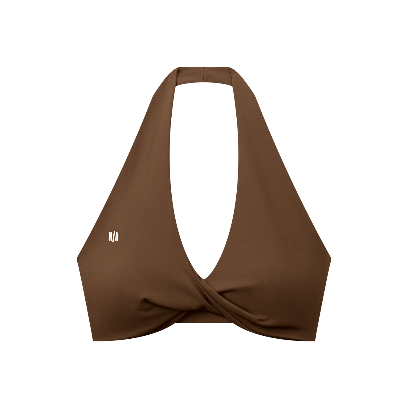 CORE SPORTS BRA / HALTER