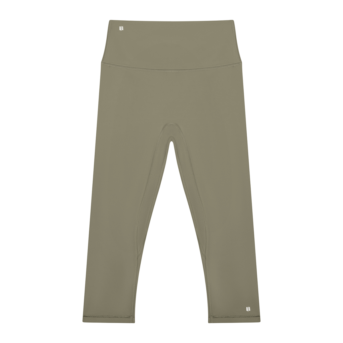 CORE CAPRIS / YOGA ODMPOD