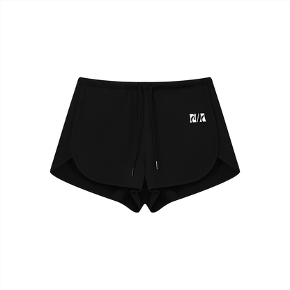 WAVE STATE SHORTS / COMFORT LINE