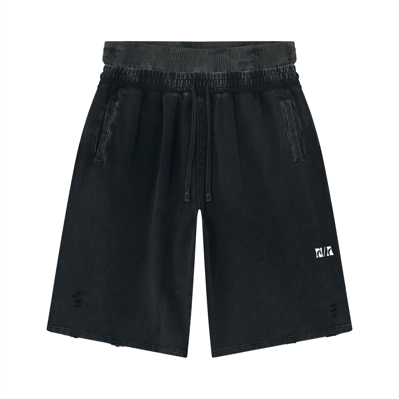 WAVE STATE SHORTS / UNDERGROUND SET