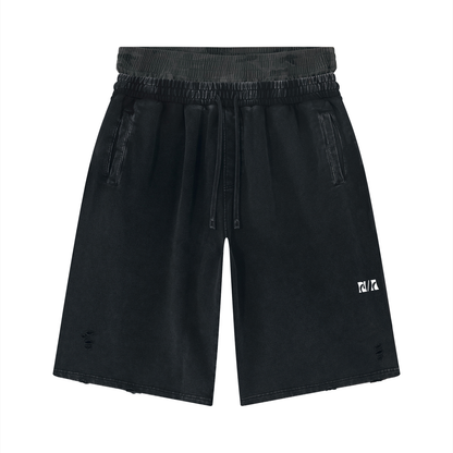 WAVE STATE SHORTS / UNDERGROUND SET