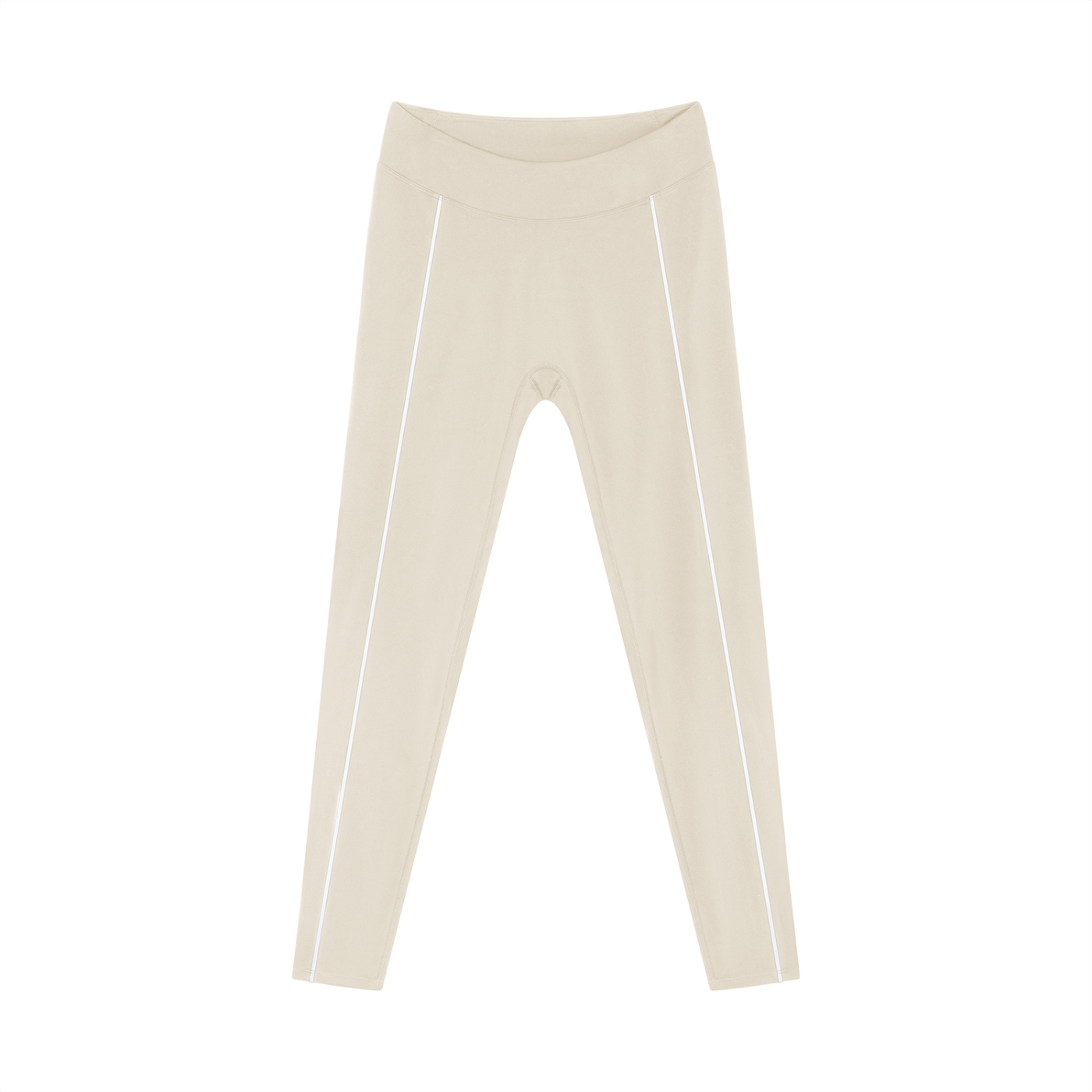 CORE LEGGINGS / SHAPE SET