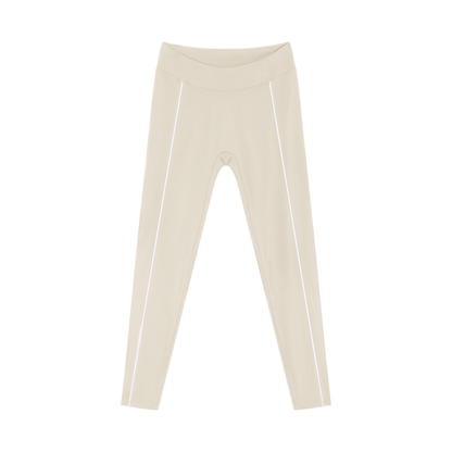 CORE LEGGINGS / SHAPE SET