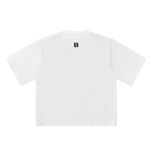 CORE TEE / HALF SLEEVE