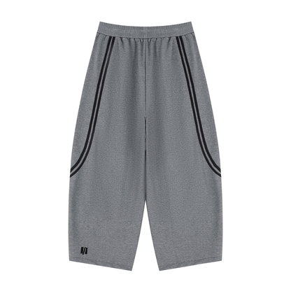 CORE-JOGGINGHOSE / CURVE