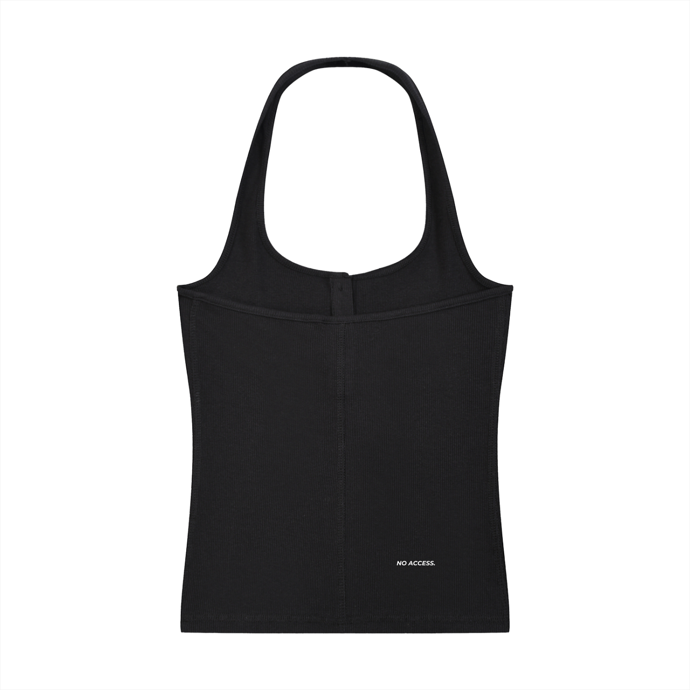 CORE TANK / HENLEY