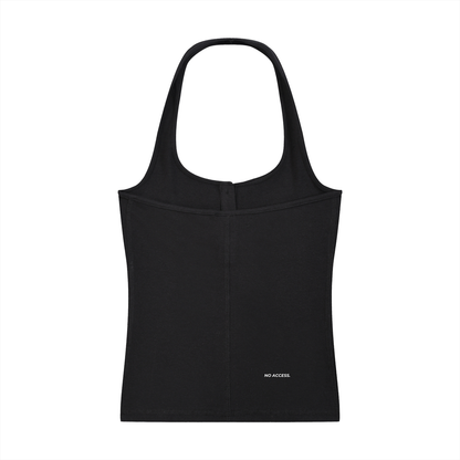 CORE TANK / HENLEY