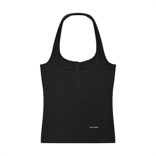 CORE TANK / HENLEY