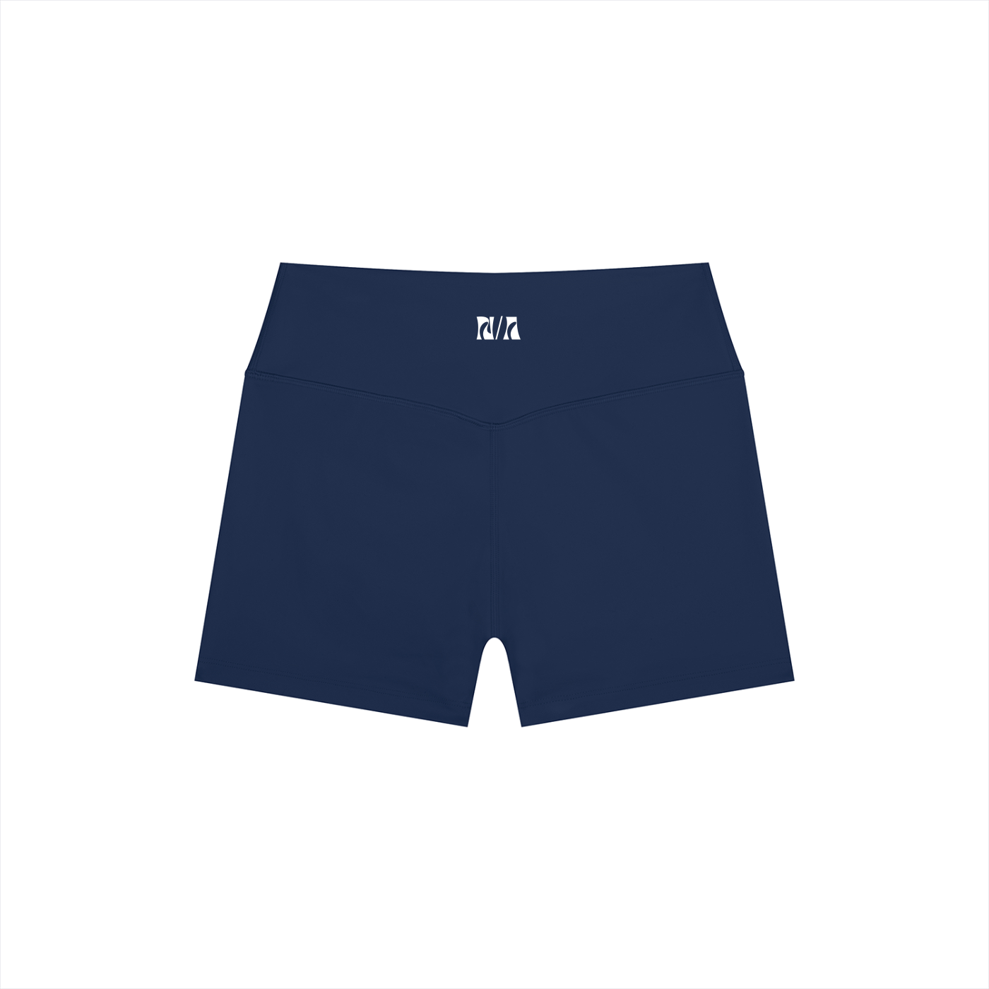 WAVE STATE SHORTS / YOGA