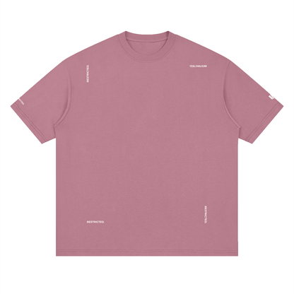 RESTRICTED / TEE