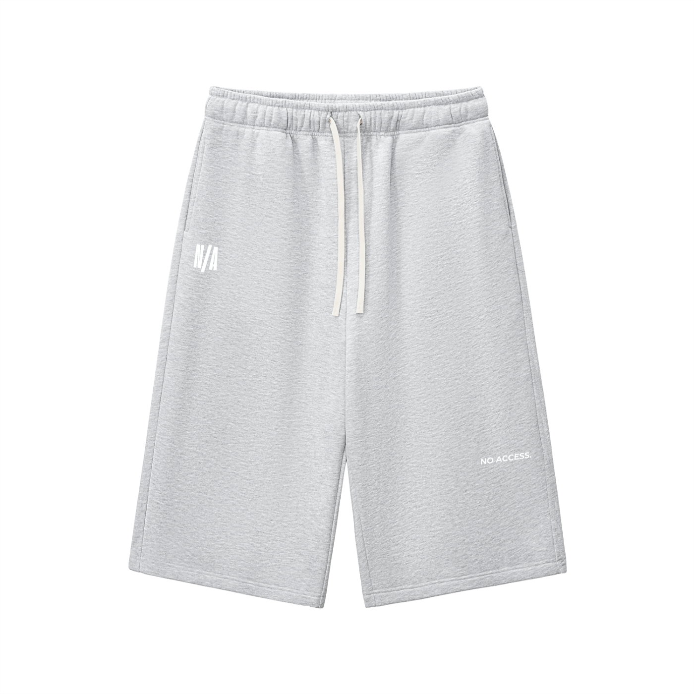 CORE SHORTS / 3 QUARTER