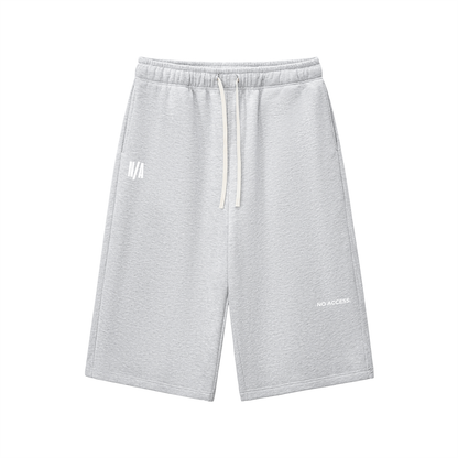 CORE SHORTS / 3 QUARTER