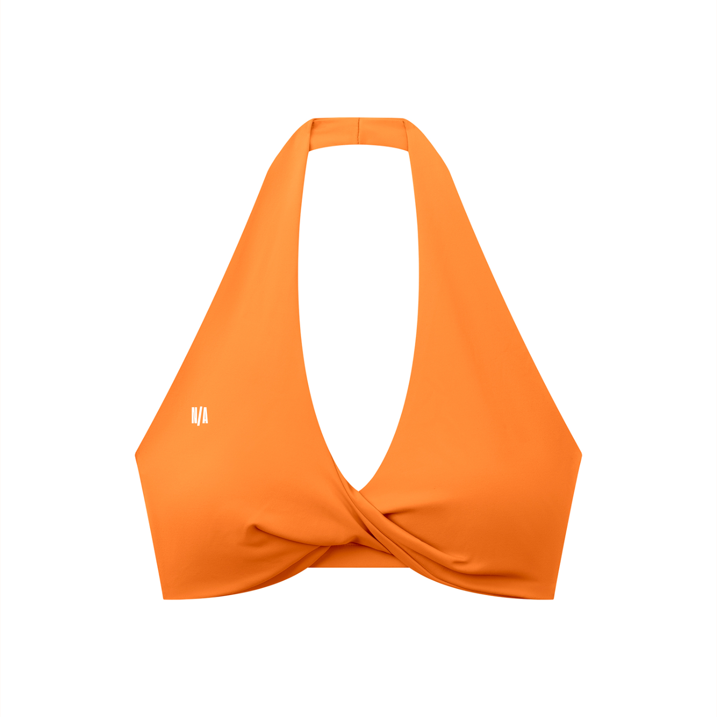 CORE SPORTS BRA / HALTER