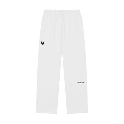 CORE SWEATPANTS / HEAVYWEIGHT SET