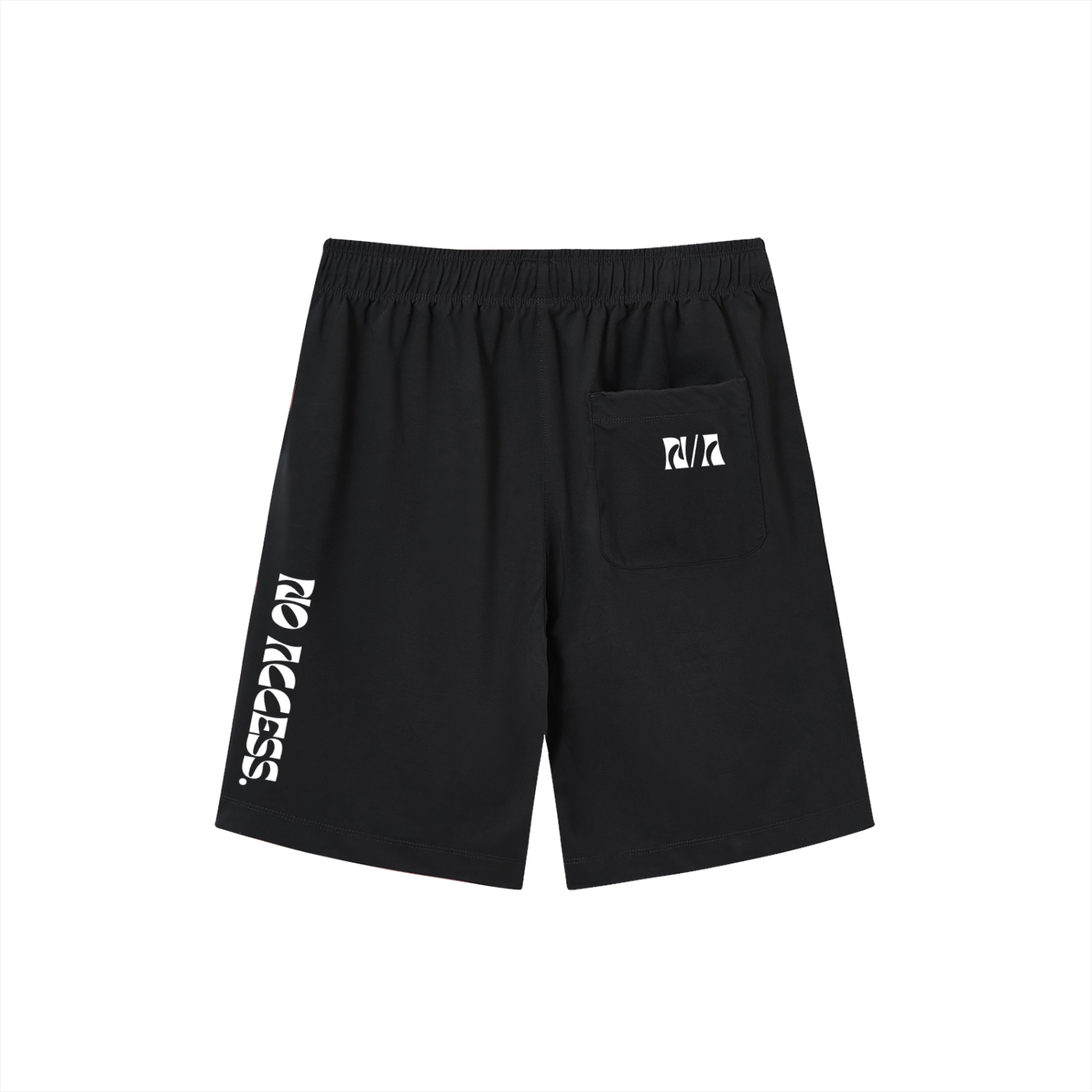 WAVE STATE SHORTS / LIGHTWEIGHT