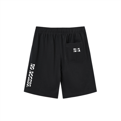 WAVE STATE SHORTS / LIGHTWEIGHT