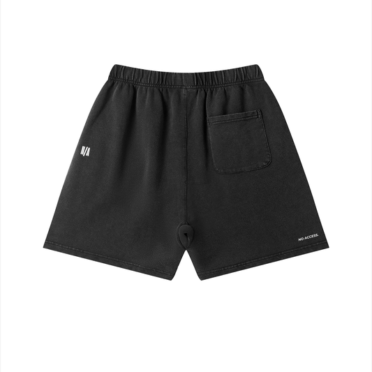 CORE SHORTS / VINTAGE SET