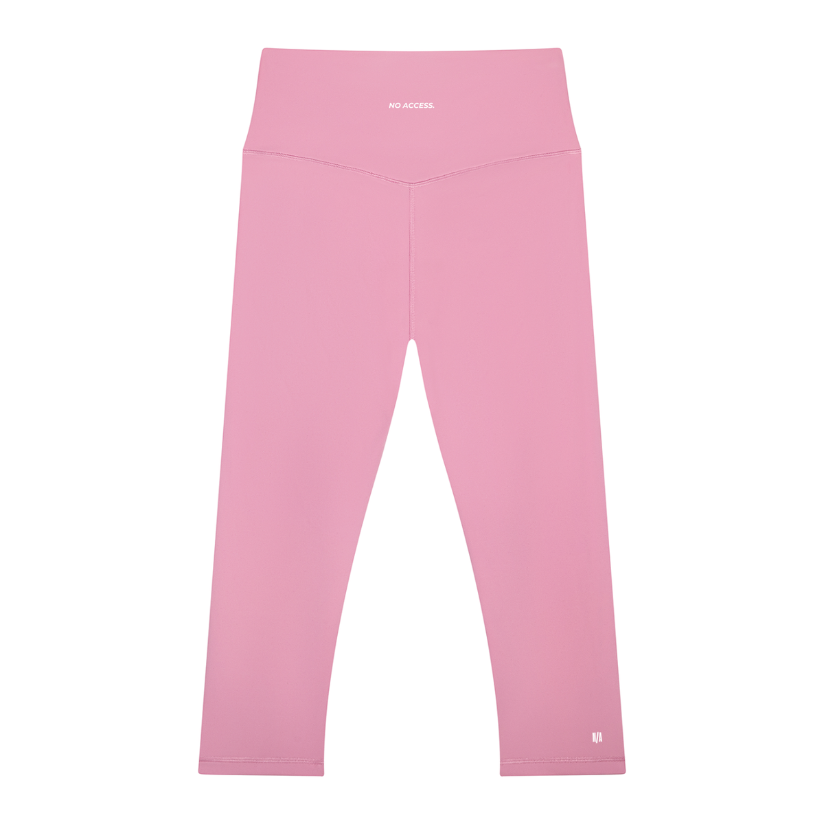 CORE CAPRIS / YOGA ODMPOD