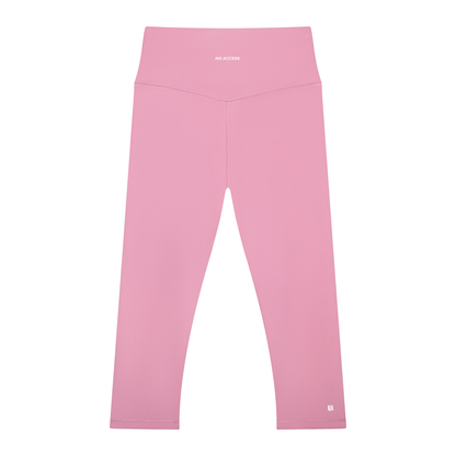 CORE CAPRIS / YOGA ODMPOD