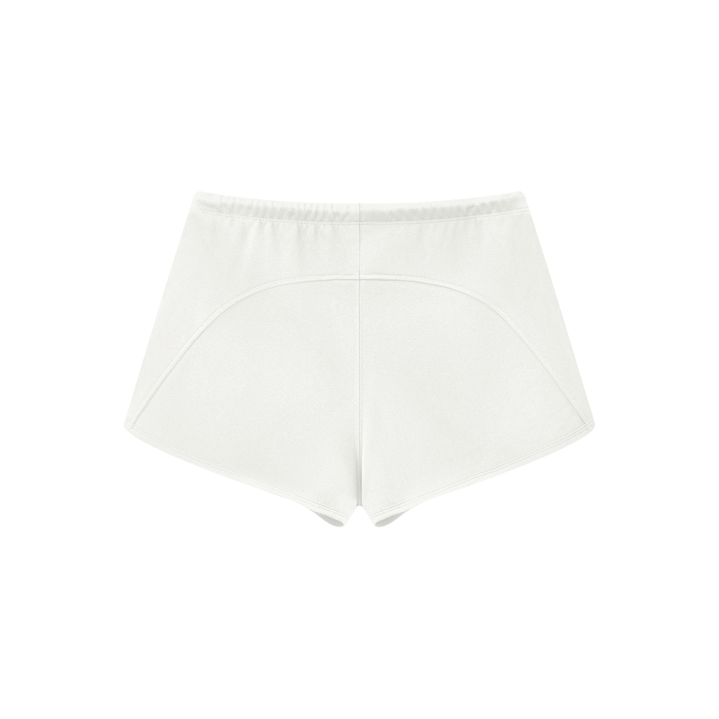 WAVE STATE SHORTS / COMFORT LINE
