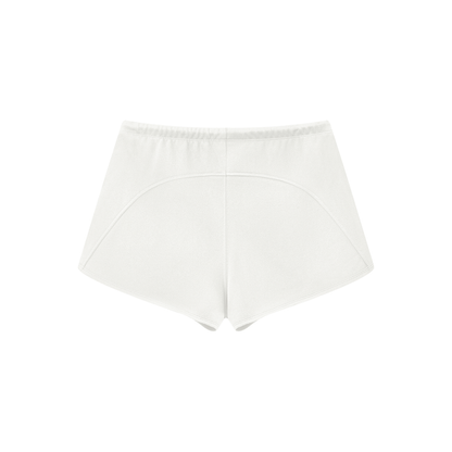 WAVE STATE SHORTS / COMFORT LINE