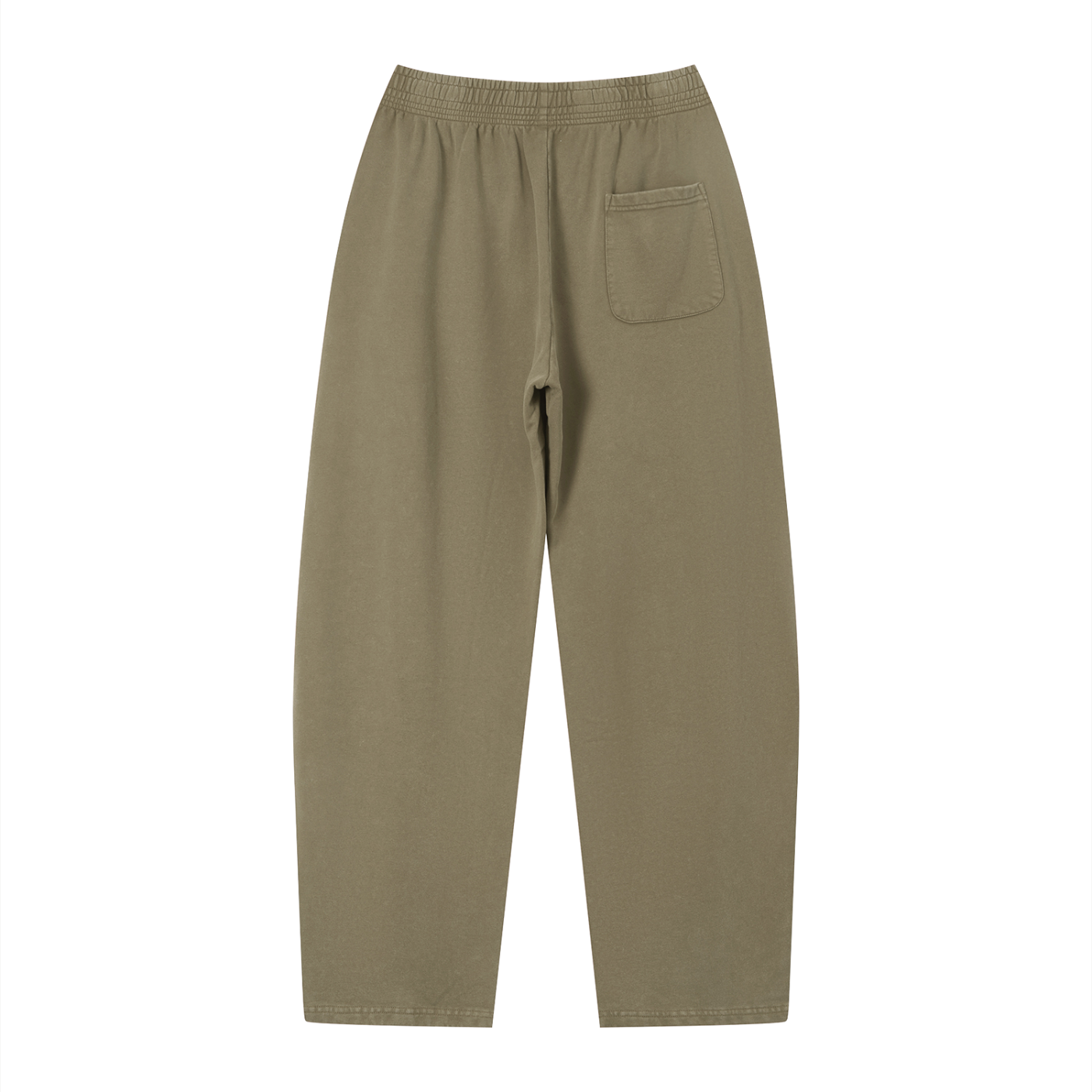CORE SWEATPANTS / VINTAGE SET