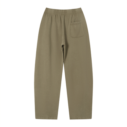 CORE SWEATPANTS / VINTAGE SET