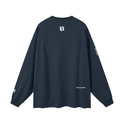 CORE LANGARM / OVERSIZED