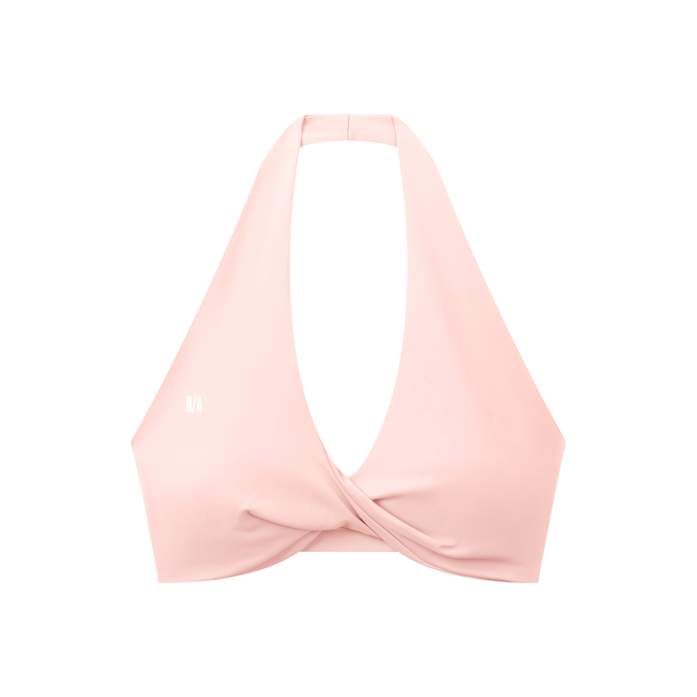 CORE SPORTS BRA / HALTER