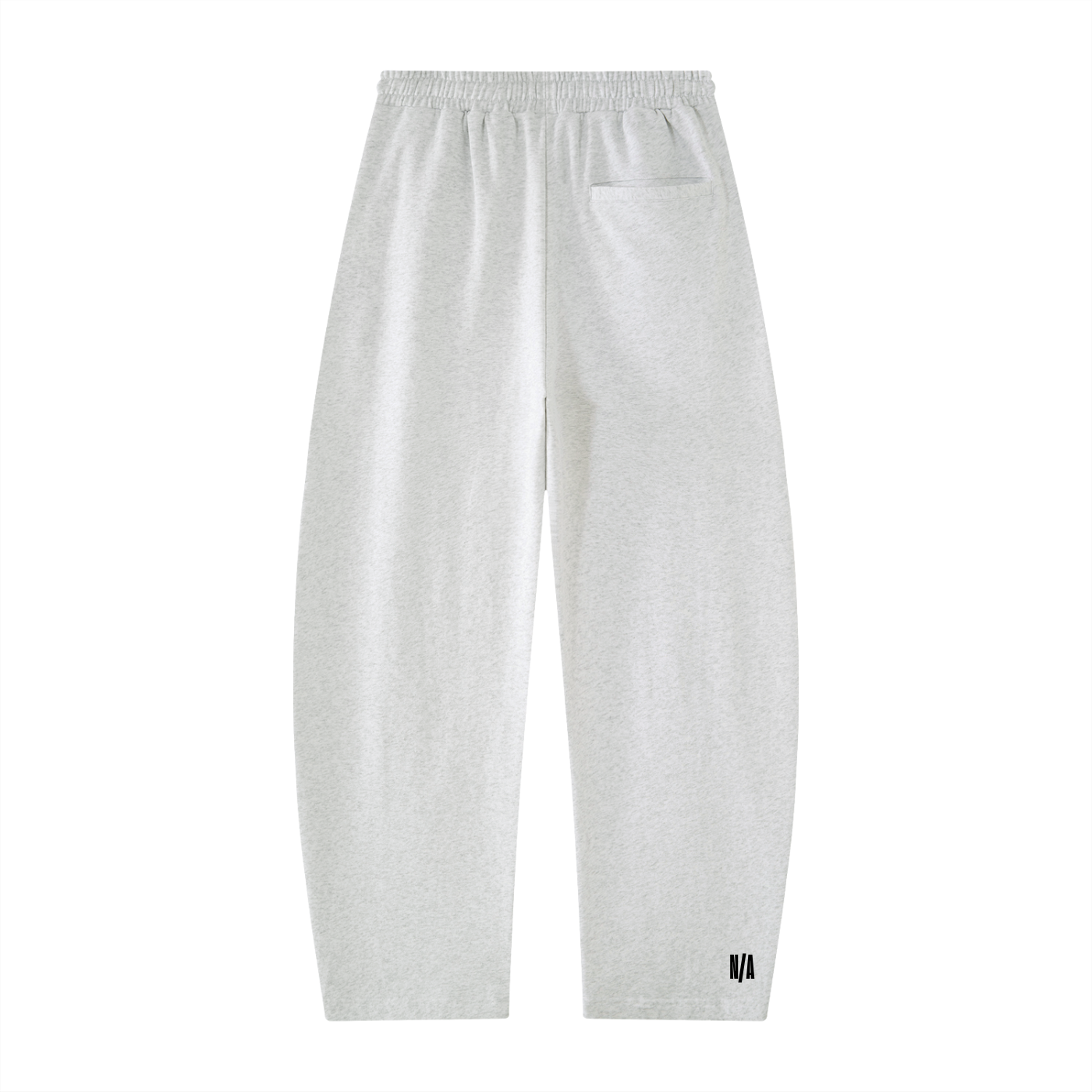 CORE SWEATPANTS / STITCH SET